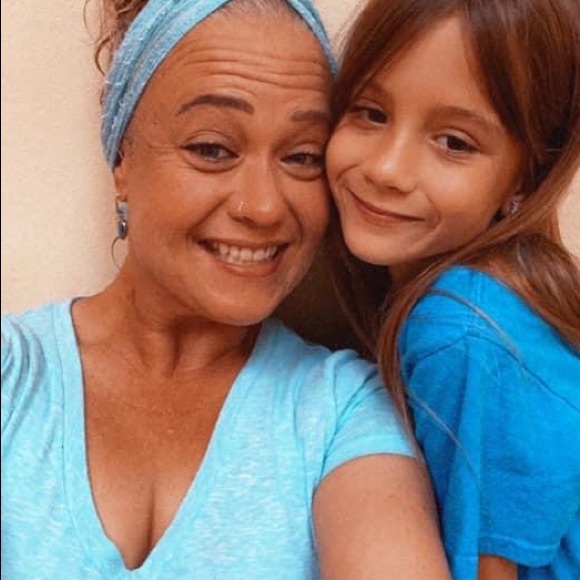 Meet your Posher, Kristen - Picture 1 of 1